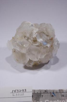 CALCITE