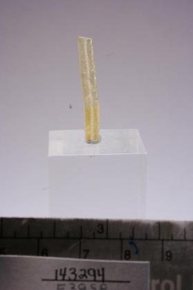 CALCITE