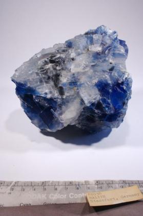 Halite