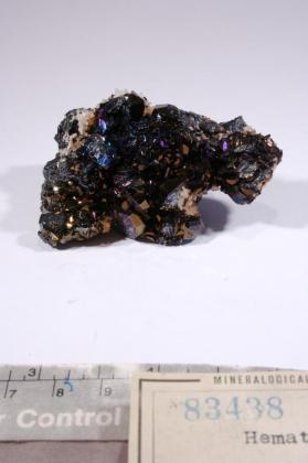HEMATITE