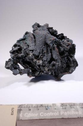 HEMATITE