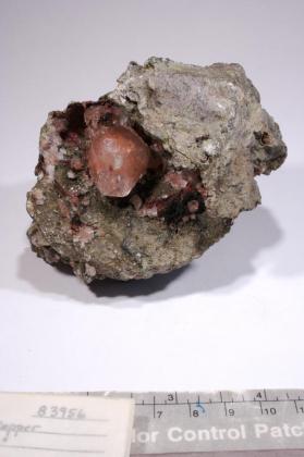 CALCITE