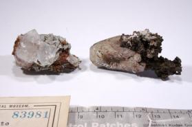 CALCITE