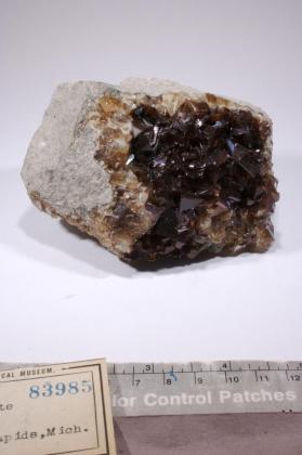 CALCITE