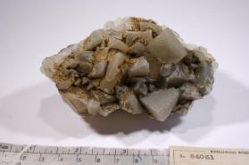 CALCITE