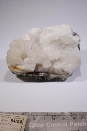 CALCITE