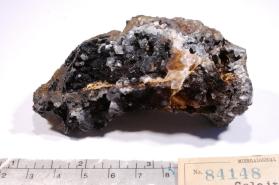 CALCITE
