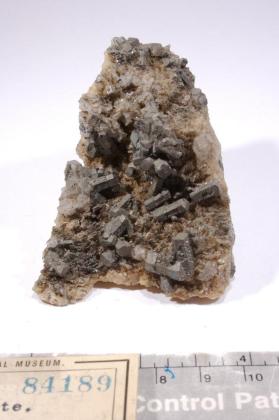 CALCITE