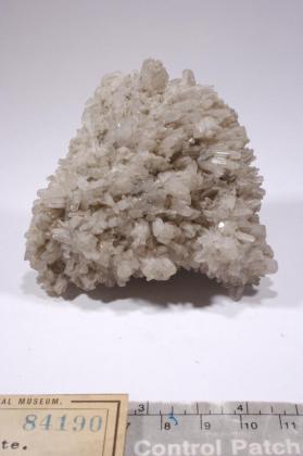 CALCITE