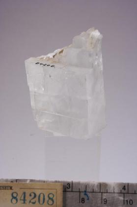 CALCITE