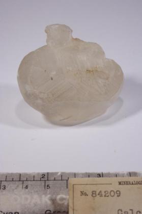 CALCITE