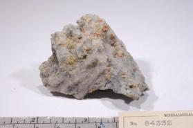 Sphaerocobaltite