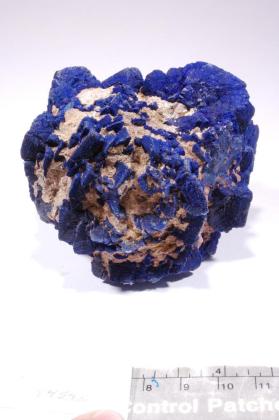 Azurite