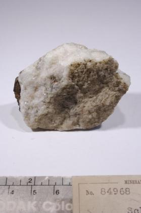 schizolite