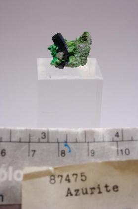 Azurite