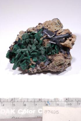 Azurite