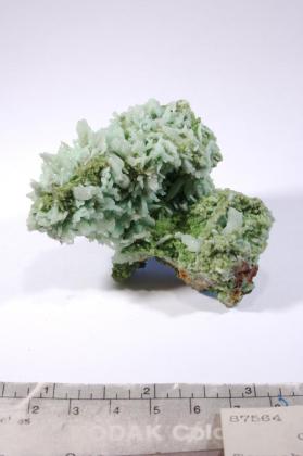CERUSSITE