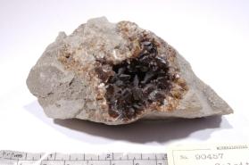 CALCITE