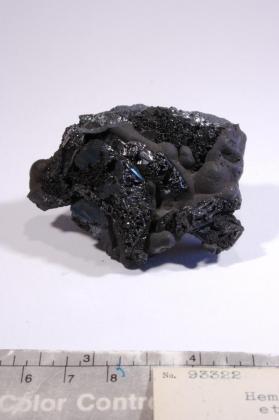 HEMATITE
