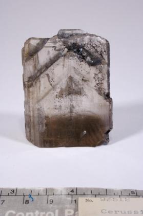 CERUSSITE