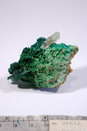 CERUSSITE