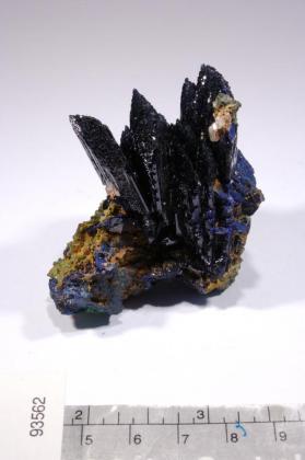 Azurite