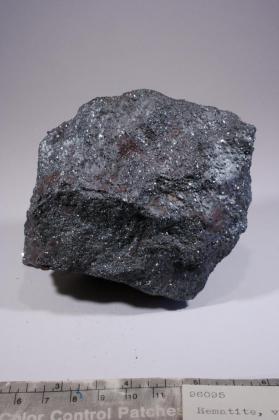 martite