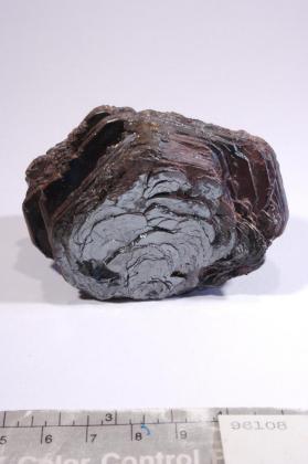 HEMATITE