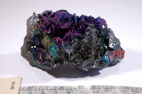 HEMATITE
