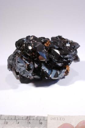 HEMATITE