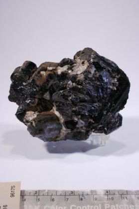 Ilmenite