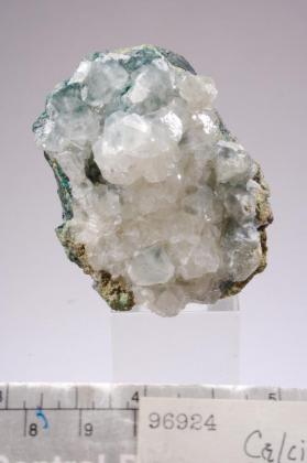 CALCITE