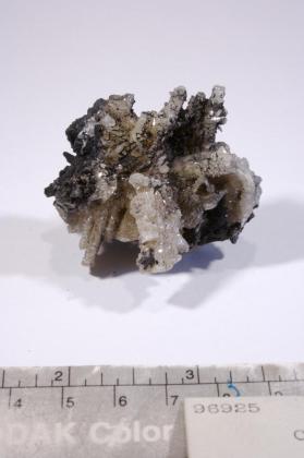 CERUSSITE