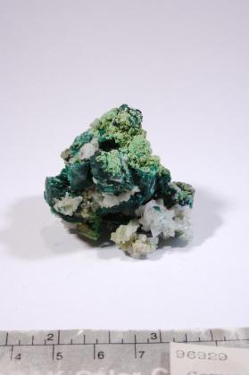 CERUSSITE