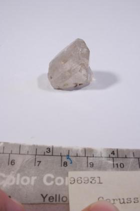 CERUSSITE