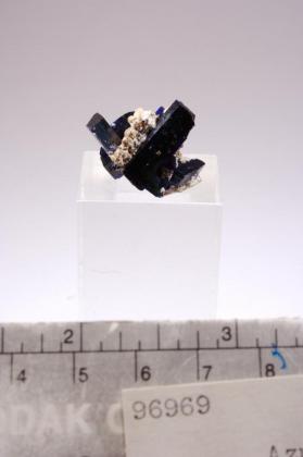 Azurite
