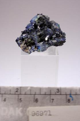 Azurite