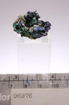 Azurite