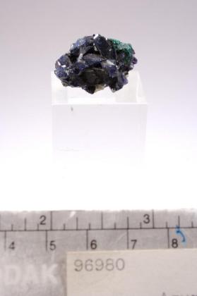 Azurite