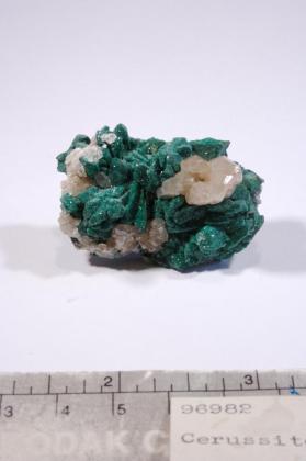 CERUSSITE