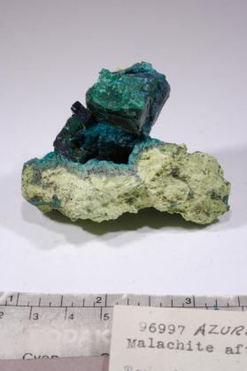 MALACHITE