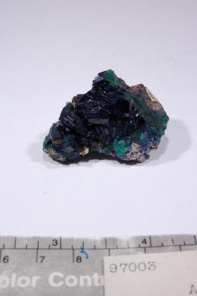 Azurite