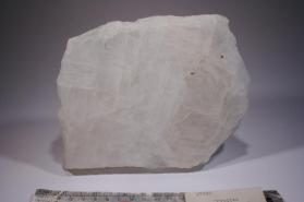 Cryolite