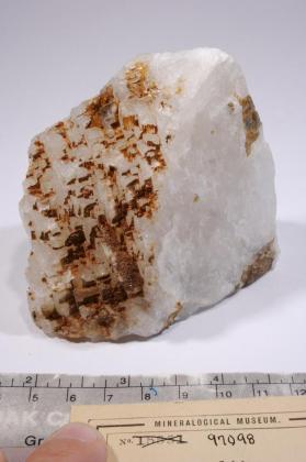 Cryolite