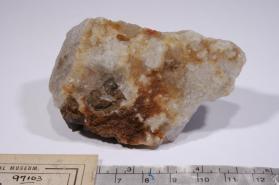 Cryolite