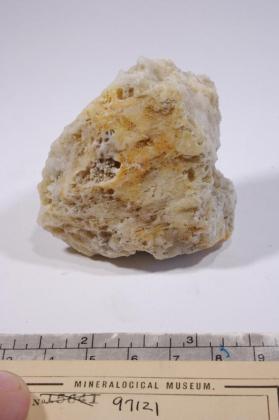 Pachnolite