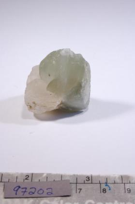CALCITE
