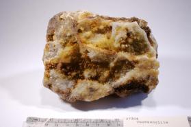 Thomsenolite