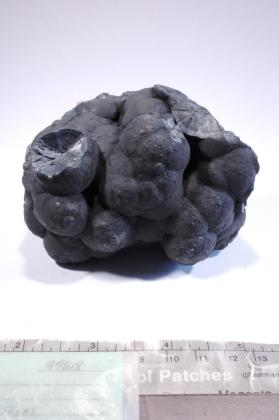 Romanèchite