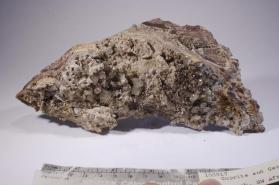 CUPRITE
